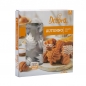 Preview: Baking Pan - Autumn